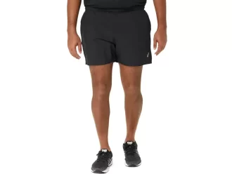 Pantaloni scurți bărbătești PR Lyte 2.0, 5 inch