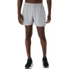 Pantaloni scurți bărbătești PR Lyte 2.0, 5 inch Pantaloni scurți bărbătești PR Lyte 2.0, 5 inch