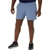 Pantaloni scurți bărbătești PR Lyte 2.0, 5 inch Pantaloni scurți bărbătești PR Lyte 2.0, 5 inch
