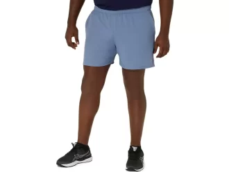 Pantaloni scurți bărbătești PR Lyte 2.0, 5 inch