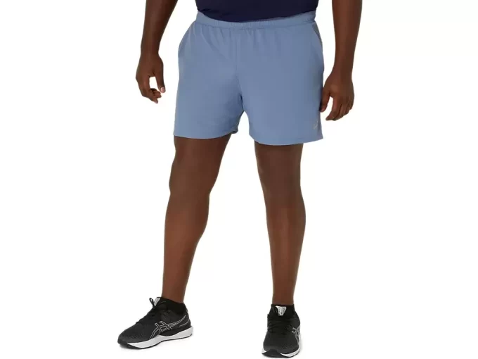 Pantaloni scurți bărbătești PR Lyte 2.0, 5 inch Pantaloni scurți bărbătești PR Lyte 2.0, 5 inch
