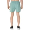 Pantaloni scurți bărbătești PR Lyte 2.0, 5 inch Pantaloni scurți bărbătești PR Lyte 2.0, 5 inch