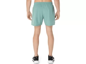 Pantaloni scurți bărbătești PR Lyte 2.0, 5 inch