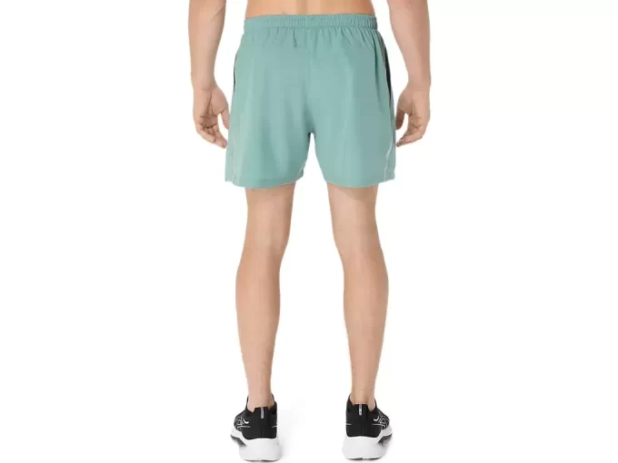 Pantaloni scurți bărbătești PR Lyte 2.0, 5 inch Pantaloni scurți bărbătești PR Lyte 2.0, 5 inch