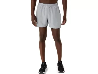 Pantaloni scurți bărbătești PR Lyte 2.0, 5 inch