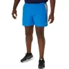 Pantaloni scurți bărbătești PR Lyte 2.0, 5 inch Pantaloni scurți bărbătești PR Lyte 2.0, 5 inch
