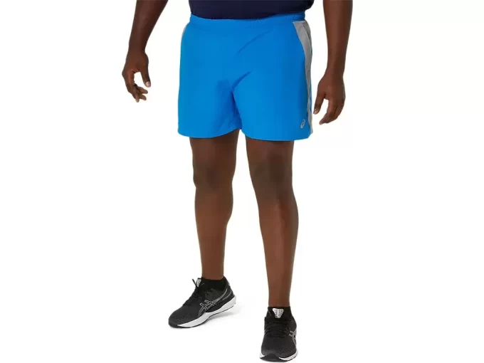 Pantaloni scurți bărbătești PR Lyte 2.0, 5 inch Pantaloni scurți bărbătești PR Lyte 2.0, 5 inch