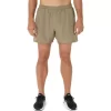 Pantaloni scurți bărbătești PR Lyte 2.0, 5 inch Pantaloni scurți bărbătești PR Lyte 2.0, 5 inch