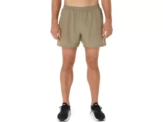 Pantaloni scurți bărbătești PR Lyte 2.0, 5 inch