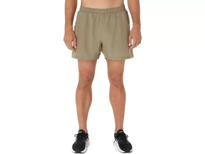 Pantaloni scurți bărbătești PR Lyte 2.0, 5 inch Pantaloni scurți bărbătești PR Lyte 2.0, 5 inch