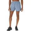 Pantaloni scurți bărbătești PR Lyte 2.0, 5 inch Pantaloni scurți bărbătești PR Lyte 2.0, 5 inch