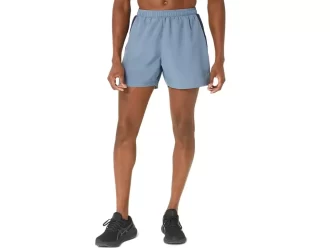 Pantaloni scurți bărbătești PR Lyte 2.0, 5 inch