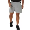 Pantaloni scurți bărbătești PR Lyte 2.0, 5 inch Pantaloni scurți bărbătești PR Lyte 2.0, 5 inch