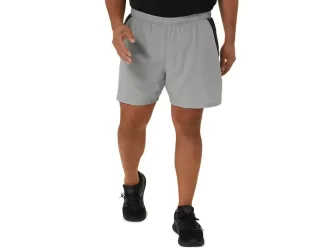 Pantaloni scurți bărbătești PR Lyte 2.0, 5 inch