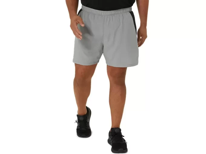 Pantaloni scurți bărbătești PR Lyte 2.0, 5 inch Pantaloni scurți bărbătești PR Lyte 2.0, 5 inch