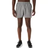 Pantaloni scurți bărbătești PR Lyte 2.0, 5 inch Pantaloni scurți bărbătești PR Lyte 2.0, 5 inch