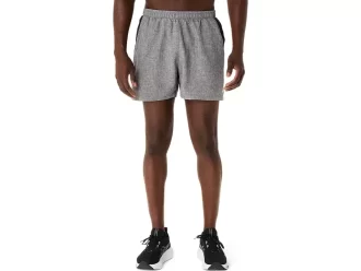 Pantaloni scurți bărbătești PR Lyte 2.0, 5 inch