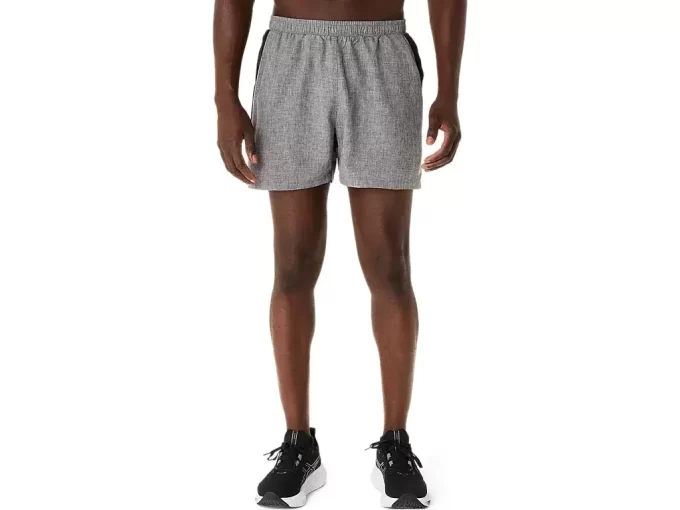 Pantaloni scurți bărbătești PR Lyte 2.0, 5 inch Pantaloni scurți bărbătești PR Lyte 2.0, 5 inch
