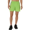 Pantaloni scurți bărbătești PR Lyte 2.0, 5 inch Pantaloni scurți bărbătești PR Lyte 2.0, 5 inch