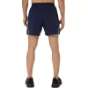 Pantaloni scurți bărbătești PR Lyte 2.0, 5 inch Pantaloni scurți bărbătești PR Lyte 2.0, 5 inch