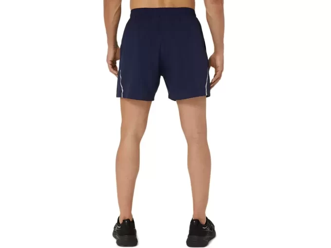 Pantaloni scurți bărbătești PR Lyte 2.0, 5 inch Pantaloni scurți bărbătești PR Lyte 2.0, 5 inch