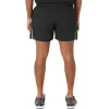 Pantaloni scurți bărbătești PR Lyte 2.0, 5 inch Pantaloni scurți bărbătești PR Lyte 2.0, 5 inch