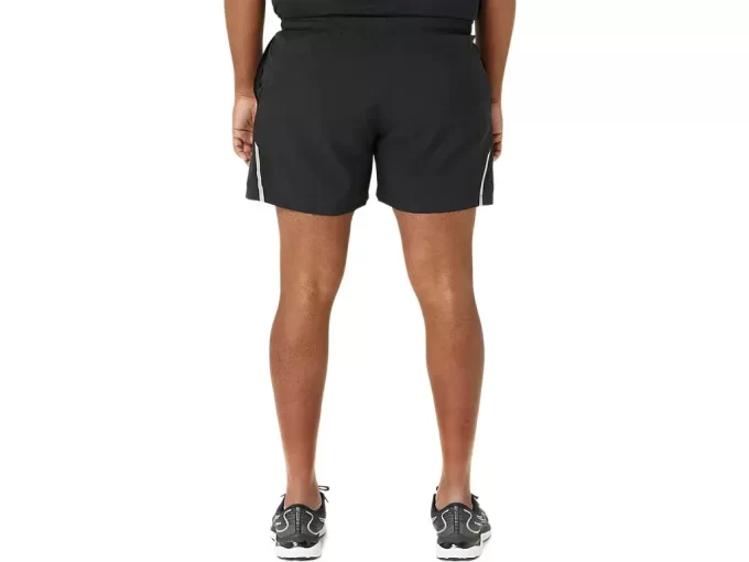 Pantaloni scurți bărbătești PR Lyte 2.0, 5 inch Pantaloni scurți bărbătești PR Lyte 2.0, 5 inch