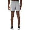 Pantaloni scurți bărbătești PR Lyte 2.0, 5 inch Pantaloni scurți bărbătești PR Lyte 2.0, 5 inch
