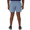 Pantaloni scurți bărbătești PR Lyte 2.0, 5 inch Pantaloni scurți bărbătești PR Lyte 2.0, 5 inch
