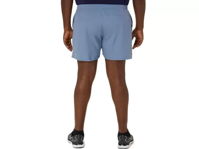 Pantaloni scurți bărbătești PR Lyte 2.0, 5 inch Pantaloni scurți bărbătești PR Lyte 2.0, 5 inch