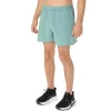Pantaloni scurți bărbătești PR Lyte 2.0, 5 inch Pantaloni scurți bărbătești PR Lyte 2.0, 5 inch