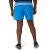 Pantaloni scurți bărbătești PR Lyte 2.0, 5 inch Pantaloni scurți bărbătești PR Lyte 2.0, 5 inch