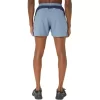 Pantaloni scurți bărbătești PR Lyte 2.0, 5 inch Pantaloni scurți bărbătești PR Lyte 2.0, 5 inch