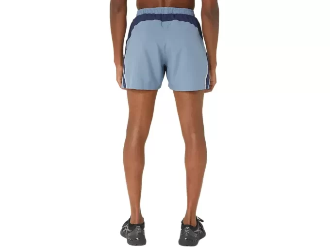 Pantaloni scurți bărbătești PR Lyte 2.0, 5 inch Pantaloni scurți bărbătești PR Lyte 2.0, 5 inch