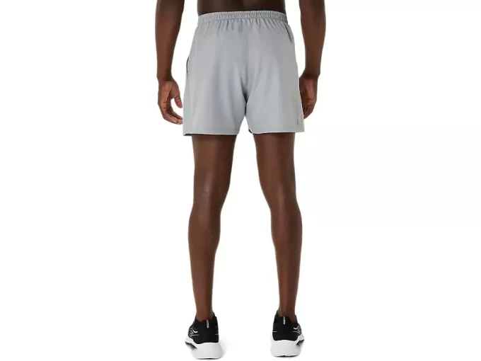Pantaloni scurți bărbătești PR Lyte 2.0, 5 inch Pantaloni scurți bărbătești PR Lyte 2.0, 5 inch