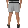 Pantaloni scurți bărbătești PR Lyte 2.0, 5 inch Pantaloni scurți bărbătești PR Lyte 2.0, 5 inch