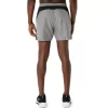 Pantaloni scurți bărbătești PR Lyte 2.0, 5 inch Pantaloni scurți bărbătești PR Lyte 2.0, 5 inch