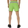 Pantaloni scurți bărbătești PR Lyte 2.0, 5 inch Pantaloni scurți bărbătești PR Lyte 2.0, 5 inch