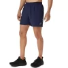 Pantaloni scurți bărbătești PR Lyte 2.0, 5 inch Pantaloni scurți bărbătești PR Lyte 2.0, 5 inch