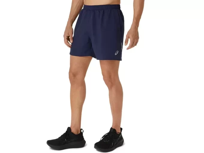 Pantaloni scurți bărbătești PR Lyte 2.0, 5 inch Pantaloni scurți bărbătești PR Lyte 2.0, 5 inch