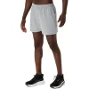 Pantaloni scurți bărbătești PR Lyte 2.0, 5 inch Pantaloni scurți bărbătești PR Lyte 2.0, 5 inch