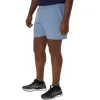 Pantaloni scurți bărbătești PR Lyte 2.0, 5 inch Pantaloni scurți bărbătești PR Lyte 2.0, 5 inch