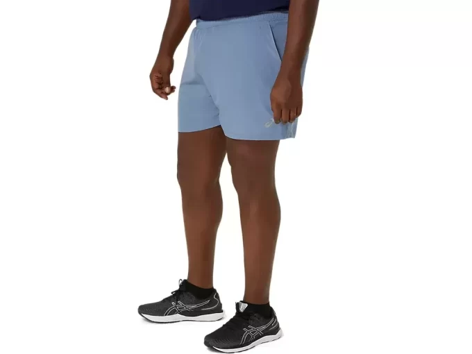 Pantaloni scurți bărbătești PR Lyte 2.0, 5 inch Pantaloni scurți bărbătești PR Lyte 2.0, 5 inch