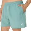 Pantaloni scurți bărbătești PR Lyte 2.0, 5 inch Pantaloni scurți bărbătești PR Lyte 2.0, 5 inch