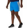 Pantaloni scurți bărbătești PR Lyte 2.0, 5 inch Pantaloni scurți bărbătești PR Lyte 2.0, 5 inch