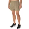 Pantaloni scurți bărbătești PR Lyte 2.0, 5 inch Pantaloni scurți bărbătești PR Lyte 2.0, 5 inch