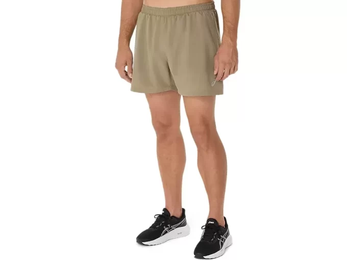 Pantaloni scurți bărbătești PR Lyte 2.0, 5 inch Pantaloni scurți bărbătești PR Lyte 2.0, 5 inch
