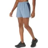 Pantaloni scurți bărbătești PR Lyte 2.0, 5 inch Pantaloni scurți bărbătești PR Lyte 2.0, 5 inch