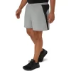 Pantaloni scurți bărbătești PR Lyte 2.0, 5 inch Pantaloni scurți bărbătești PR Lyte 2.0, 5 inch