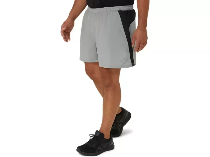 Pantaloni scurți bărbătești PR Lyte 2.0, 5 inch Pantaloni scurți bărbătești PR Lyte 2.0, 5 inch